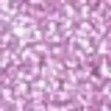 Artdeco 30.87 Pearly Purple - Sombra Cintilante 1g