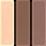 M·A·C Great Brows Lingering - Paleta para Sobrancelha 0,5g