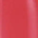 Maybelline Color Sensational Vermelhos Poderosos 302 Vai e Arrasa - Batom Matte 4,2g