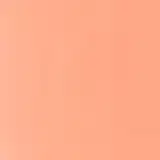 Dior Fix It Colour 2-In-1 200 Apricot - Corretivo em Bastão 3,5g