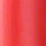 Revlon Super Lustrous 830 Rich Girl Red - Batom Cremoso 4,2g