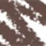 Artdeco Soft Waterproof 221.12 Warm Dark Brown - Lápis de Olho 1,2g