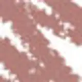 M·A·C Lip Pencil Stripdown - Lápis de Boca 1,45g