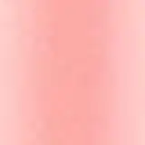 M·A·C Cremesheen Glass Double Happiness - Gloss Labial 2,7ml