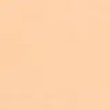 M·A·C Studio Fix Powder + Foundation NC25 - Base em Pó 15g