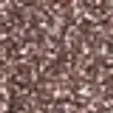 Artdeco 3.206 Brazilian Coffee - Sombra Cintilante 1g