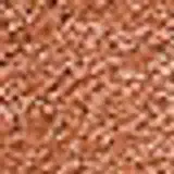 Hot MakeUp Hot Candy Morocco - Sombra Cintilante 2,5g