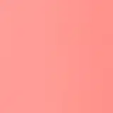 Latika Lip Matte Coral Nº 12 - Batom Líquido 4ml