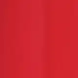 Latika Lip Matte Vermelho Nº 24 - Batom Líquido 4ml