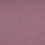 M·A·C Eye Shadow Matte Blackberry - Sombra 1,5g