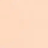 M·A·C Studio Fix Powder + Foundation NW15 - Base em Pó 15g