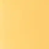 Dior Fix It Colour 2-In-1 300 Yellow - Corretivo em Bastão 3,5g