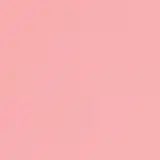 Sisley Phyto-Blush Twist 01 Petal - Blush Luminoso 5,5g