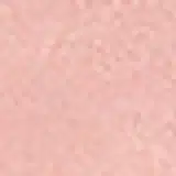 Shiseido Shimmering Cream Eye Color PK224 Mousseline - Sombra Cintilante 6g