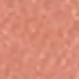 Maybelline Fit Me! 03 Nasci Assim - Blush Cintilante 5g