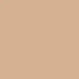 Dior Diorskin Forever Undercover 030 Medium Beige - Corretivo Líquido 6ml