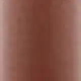 M·A·C Matte Lipstick Stone - Batom 3g