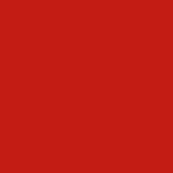 Indice Tokyo Ego Creamy Rouge 04 Red Seduction - Batom Cremoso 3,8g