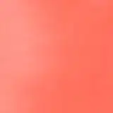 Joli Joli Couture Shiny Lipcreme 127 Carail Parfait - Batom 2,88g
