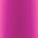 M·A·C Retro Matte Lipstick Flat Out Fabulous - Batom 3g