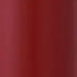 Latika Lip Matte Nº 22 - Batom Líquido 4ml