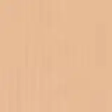 Maybelline Fit Me! 110 Claro Real - Pó Compacto