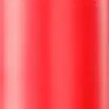 Revlon Super Lustrous 720 Fire & Ice - Batom Cremoso 4,2g