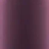 M·A·C Matte Lipstick Smoked Purple - Batom 3g
