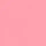 Clarins Eclat Minute Embellisseur Lèvres 01 Reflet Rose - Brilho Labial 12ml