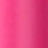 Revlon Super Lustrous 815 Fuchsia Shock - Batom Cremoso 4,2g