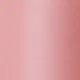 the Balm Girls Mai Billsbepaid - Batom Cremoso 4g