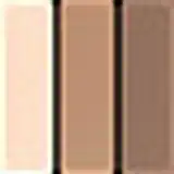 M·A·C Great Brows Taupe - Paleta para Sobrancelha 0,5g