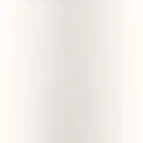 M·A·C Matte Lipstick Frosting - Batom 3g