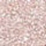 Artdeco 3.211 Elegant Beige - Sombra Cintilante 1g
