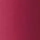 Clinique Chubby Stick Intense Roomiest Rose - Batom Cremoso 3g