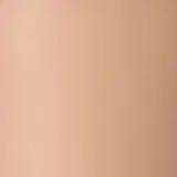Maybelline Fit Me! Toque Matte + Fresh 100 - Base Líquida 35ml