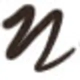 Indice Tokyo Slim Gel 02 Brown Red - Delineador em Gel 0,12g