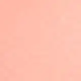 Hot MakeUp Red Carpet Ready RBL35 Explore - Blush Luminoso 5g