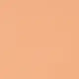 Dior DiorSkin Nude 030 Medium Beige - Base Líquida 30ml