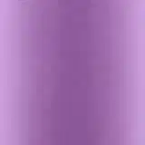 M·A·C Matte Lipstick 4Eva - Batom 3g