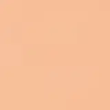 Dior DiorSkin Nude 020 Light Beige - Base Líquida 30ml