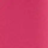 M·A·C Retro Matte Liquid Lipcolour To Matte With Love - Batom Líquido 5ml