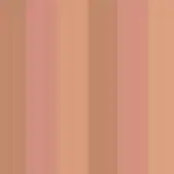 Océane Multicolor Powder Bronzer - Pó 3 em 1 7,2g
