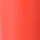 Latika Lip Matte Coral Nº 10 - Batom Líquido 4ml