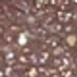 Artdeco 30.376 Glam Hazelnut Star - Sombra Cintilante 1g