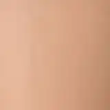 Maybelline Fit Me! Toque Matte + Fresh 140 - Base Líquida 35ml