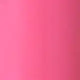 Latika Lip Matte Rosa Nº 1 - Batom Líquido 4ml