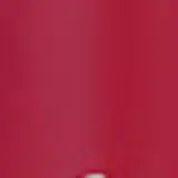 Latika Lip Matte Rosa Nº 3 - Batom Líquido 4ml