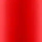M·A·C Matte Lipstick Red Rock - Batom 3g