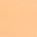 M·A·C Studio Fix Powder + Foundation NC42 - Base em Pó 15g
